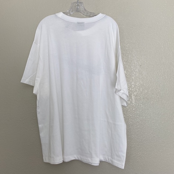 ‼️ONLY 1‼️ Nike Women’s Plus Size Tee 2X - Picture 2 of 4